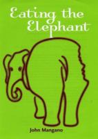 Eating the Elephant 1561678988 Book Cover