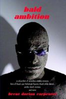 bald ambition 1420845888 Book Cover