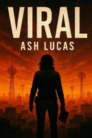 VIRAL B0FCG66PHZ Book Cover