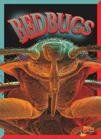 Bedbugs 1680720066 Book Cover