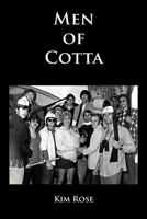 Men of Cotta 1475919271 Book Cover