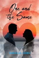 One and the Same 1649524153 Book Cover