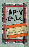Empty Vessels 1739584570 Book Cover
