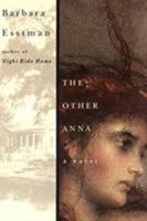 The Other Anna 0151704104 Book Cover