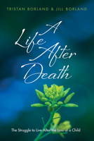 A Life After Death 166671142X Book Cover