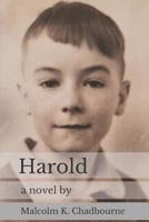 Harold 1095918346 Book Cover