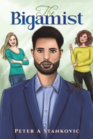 The Bigamist 1398498688 Book Cover