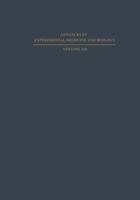 Lipoproteins and Atherosclerosis 1468412701 Book Cover