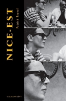 Nice est 2721171208 Book Cover