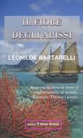Il fiore degli abissi 8894806057 Book Cover