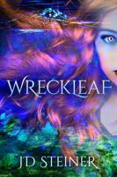 Wreckleaf B0BPRH8H66 Book Cover