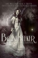 Boneseeker 1939765382 Book Cover
