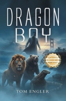 Dragonboy 1517397456 Book Cover