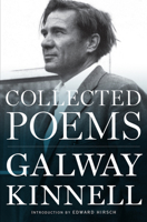 Collected Poems 1328505707 Book Cover