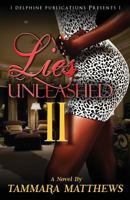 Lies Unleashed 2 0989090639 Book Cover