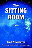 The Sitting Room 1420805193 Book Cover