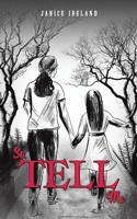 So, Tell Me 1685622860 Book Cover