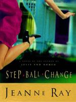 Step-Ball-Change 0609610031 Book Cover