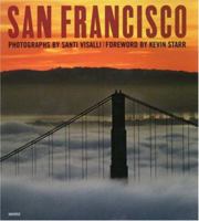 San Francisco 0789308487 Book Cover