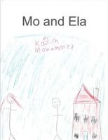 Mo and Ela 1387134620 Book Cover