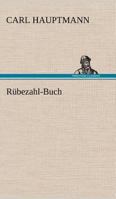 Rubezahl-Buch 374370479X Book Cover