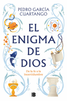 El enigma de Dios / God's Enigma (Spanish Edition) 846668171X Book Cover