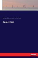 Dame Care 9360463574 Book Cover