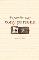 The Family Way 0007151241 Book Cover