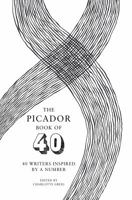 The Picador Book of 40 144721904X Book Cover