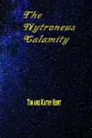 The  Nytroneus Calamity 1713220369 Book Cover