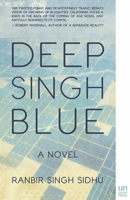 Deep Singh Blue 1939419689 Book Cover