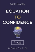 Equation to Confidence 1528973968 Book Cover