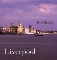 Liverpool 0711226342 Book Cover