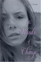 The Winds of Change 1424166470 Book Cover