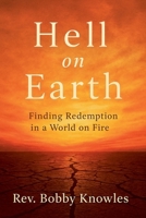 Hell on Earth B0FQ4H1ZF5 Book Cover