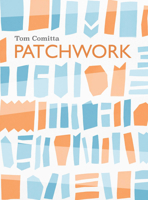 Patchwork 1566897297 Book Cover