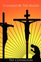 Cleansed By The Blood 143891668X Book Cover