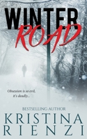 Winter Road 0996972129 Book Cover