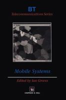 Mobile Systems 1461379296 Book Cover