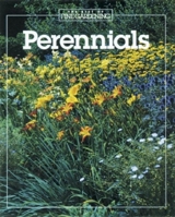 Perennials (Best of Fine Gardening) 1561580546 Book Cover