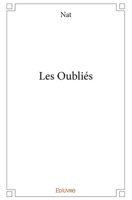 Les Oubliés (French Edition) 2414015527 Book Cover