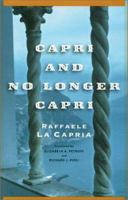 Capri and No Longer Capri 156025503X Book Cover