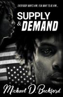 Supply&Demand 1724944576 Book Cover