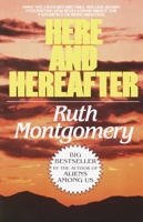 Here and Hereafter 0449233111 Book Cover