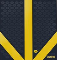 Victors 1732494673 Book Cover