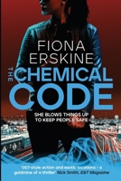 The Chemical Code 0861542037 Book Cover