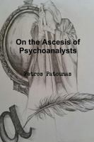 On the Ascesis of Psychoanalysts 1326517147 Book Cover
