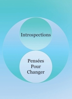 Introspections (French Edition) B089M2HZ6B Book Cover