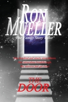 The Door 1682233235 Book Cover