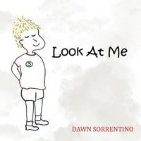 Look at Me 1467868132 Book Cover